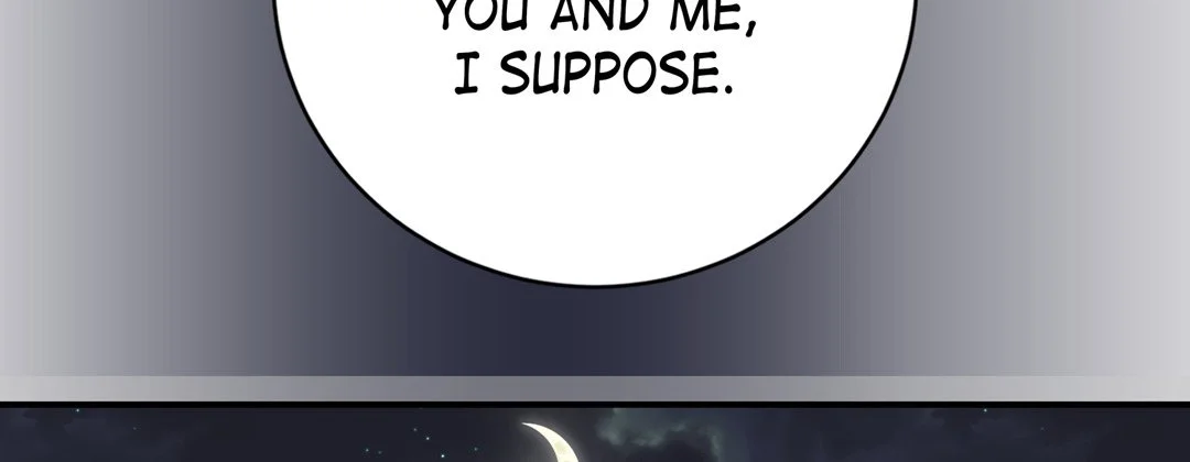 My Ex, Client - Chapter 16